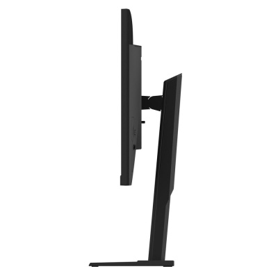 GigaByte M27UA EK Монитор 1