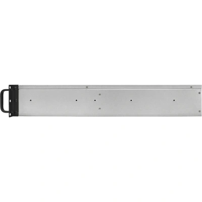 Exegate Pro 2U550-06/2U2088 EX172968RUS Серверный корпус 2