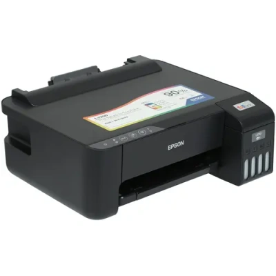 Epson L1250 Принтер струйный C11CJ71405/403/402