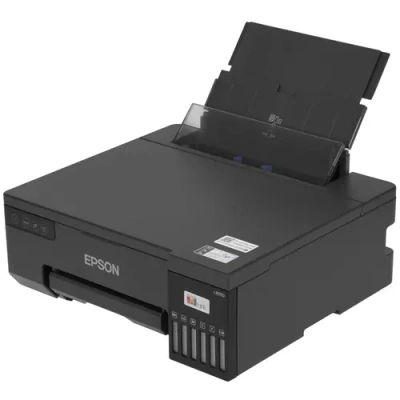 Epson L8050 C11CK37405 Принтер струйный C11CK37405/C11CK37506/37507 1
