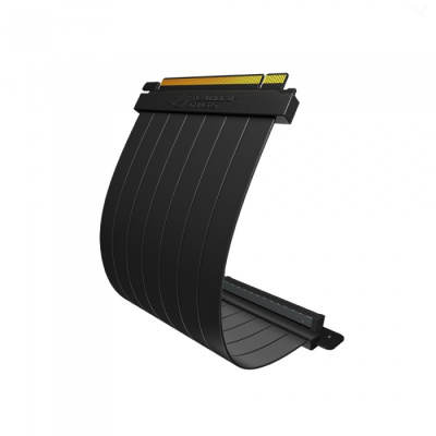 ASUS ROG Strix Riser Cable Райзер-кабель 90DC0080-B09000 3