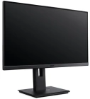 Acer Vero B277bmiprzxv Монитор UM.HB7EE.067 9