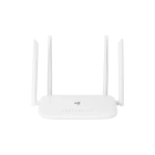 SNR SNR-RT522-G41-SFP Wi-Fi роутер