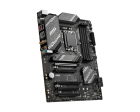 MSI B760 GAMING PLUS WIFI Материнская плата 3