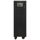 Энергия Омега-33-15K-1x32 (Е0201-0204) ИБП 3