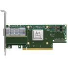 Mellanox MCX653105A-HDAT Сетевой адаптер