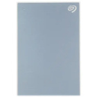 Seagate One Touch STKB1000402 1 ТБ Внешний HDD 