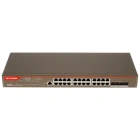 IP-COM G5328X Коммутатор 2