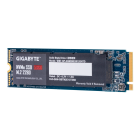 Gigabyte GP-GSM2NE3512GNTD Твердотельный накопитель SSD 4