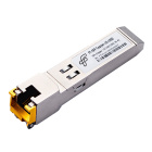 Fibertrade FT-SFP-Copper-10-1000-I (CS) Трансивер