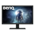 BenQ GL2780 Монитор 9H.LJ6LB.QBE