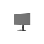 CBR LCD-MB2703-OPC Монитор 2
