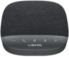 Fanvil CS20 Спикерфон