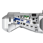 Epson EB-695Wi V11H740040/V11H740056 Проектор 3