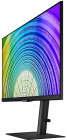 Samsung LS24A600UCIXCI ЖК монитор 3