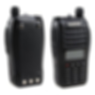 Baofeng UV-B6 Рация  1