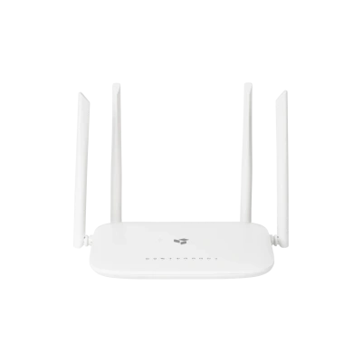 SNR SNR-RT522-G41-SFP Wi-Fi роутер