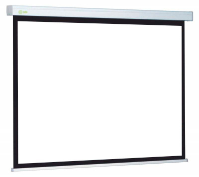 Cactus MotoScreen CS-PSM-104X186 Экран