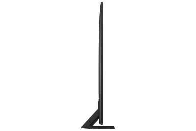 Samsung QE65QN85CAUXRU Телевизор LED 4