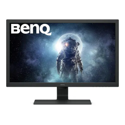 BenQ GL2780 Монитор 9H.LJ6LB.QBE