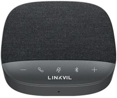 Fanvil CS20 Спикерфон