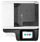 HP MFP M776dn T3U55A#B19 Лазерное МФУ 2