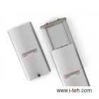 RF elements ROCKSHIELD (ROCKSHIELD) 5