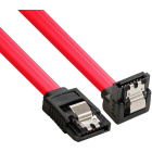 Exegate EX294732RUS Кабель SATA 2