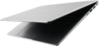OSIO FocusLine F150A-025 Ноутбук 13