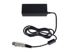 IconBIT SW-120500 Блок питания