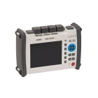 SNR SNR-OTDR-07F Рефлектометр оптический