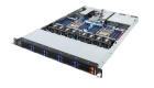 Gigabyte 1U R181-N20 Серверная платформа