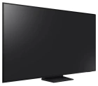 Samsung QE75QN70FAUXRU Телевизор 3