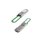Intel SPTSBP2CLCKS(new) Модуль оптический