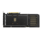ASUS RTX5080 PRIME OC 16GB 90YV0LX0-M0NA00 Видеокарта 10