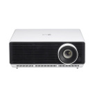 LG CineBeam 4K Laser BU50NST Лазерный проектор  BU50NST-GL