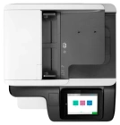 HP MFP M776dn T3U55A#B19 Лазерное МФУ 2
