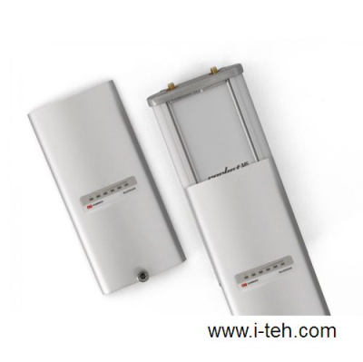 RF elements ROCKSHIELD (ROCKSHIELD) 4