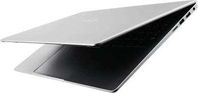 OSIO FocusLine F150A-025 Ноутбук 12