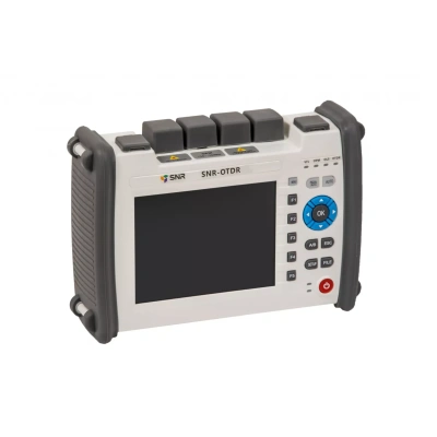 SNR SNR-OTDR-07F Рефлектометр оптический