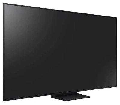 Samsung QE75QN70FAUXRU Телевизор 2