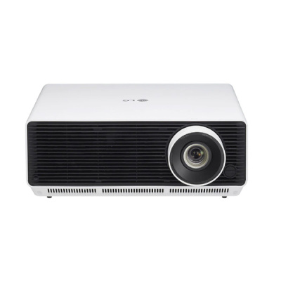 LG CineBeam 4K Laser BU50NST Лазерный проектор  BU50NST-GL
