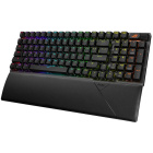 ASUS ROG Strix Scope II 96 90MP037A-BKRA01 Клавиатура 3