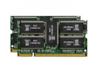 Cisco MEM-NPE-G1-1GB Модуль памяти