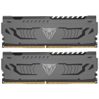 Patriot Viper 4 Steel 16GB Модуль памяти PVS416G360C8K