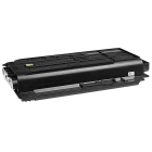 Kyocera TK-7225 1T02V60NL0 Тонер-картридж