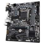 Gigabyte H510M H Материнская плата 4