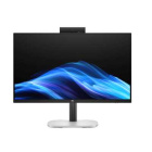 HP ProStudio 4 G1i All-in-One NT CW5N0EA Моноблок