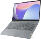 Lenovo IdeaPad Slim 3 15IRU8/15.82X700LQIN Ноутбук 5