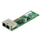 Supermicro AOM-CGP-I2M Сетевая карта